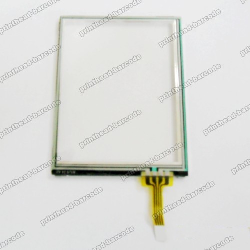 Digitizer Touch Screen for Motorola Symbol PPT8846 PPT88xx - Click Image to Close